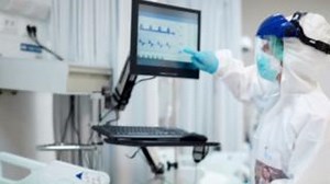 Learn from our experts how the new Medical Device Regulation (MDR)...