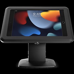 IPad Desktop Stands | Bosstab