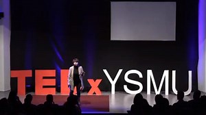 Hyperspectral Imaging: Beyond Limitations of Human Color Vision