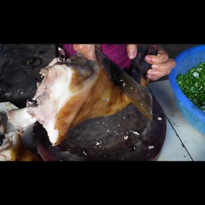 863K views · 14K reactions | ĐẶC SẢN TÂY BẮC SAPA TV: Đ/c. 276 Đường...