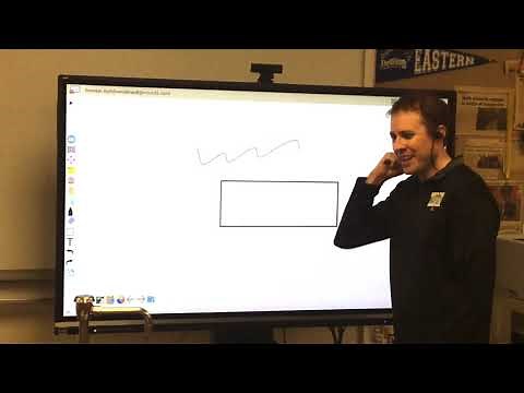 Getting Started with ViewSonic ViewBoard