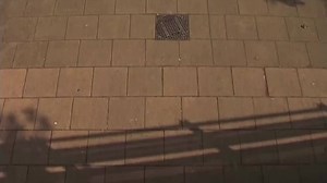 3.6M views · 174 reactions | The seven-person tricycle is the perfect way to bond with friends. | Insider Tech Presents | Facebook