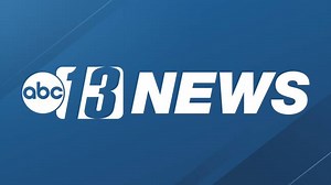 Lynchburg Local | News, Weather, Sports, Breaking News