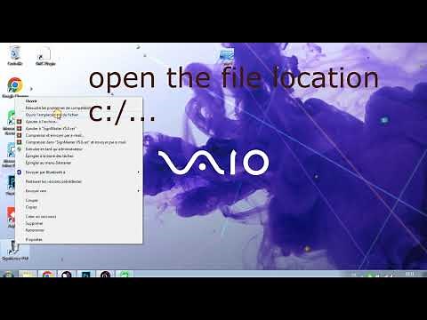 signmaster V5 setup and activation