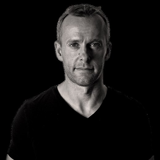 Conversion Optimization Minidegree | 20 course program