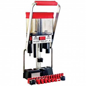 Lee Load All II 20 Gauge Shotshell Reloading Press