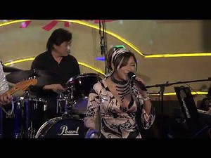 フラッシュダンス / ダイアモンドドッグス