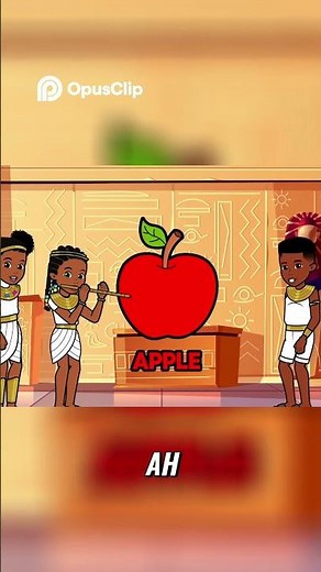 Gracie's Corner Phonics Song! Learn A & B Sounds Now!