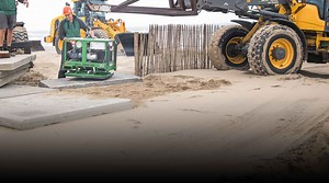 Vacuüm techniek – Hoogwaardige vacuümheffer– Nimatech