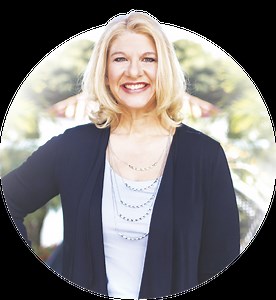 Women's Fitness & Weight Loss Success Stories | Curves