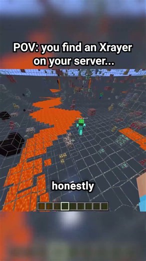 CLICK THE SOUND 🔊IT GIVES ME MONEY 💵💸