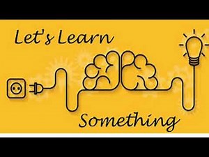 Unix Architecture \\\\ Unix Commands \\\\Buffer Cache || UNIX TUTORIAL