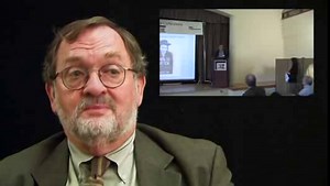 The Internet Archive Digital Library