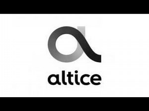 Altice Cable Modems List 2021 (Optimum & Suddenlink)