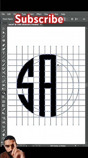 How to Use Illustrator for Beginners (Step-by-Step)