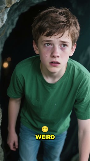 The Last Block Challenge Gone Wrong