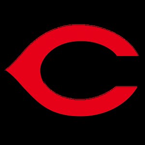 Cincinnati Reds Scores, Stats and Highlights - ESPN