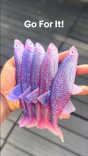 🔥 Match The Hatch 2 (21 cm) Not just a bait. 💬 Go for it. #matchthehatch #predatorfishing