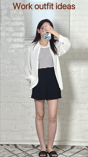 68K views · 38 reactions | Check out these work outfits for women 25%...