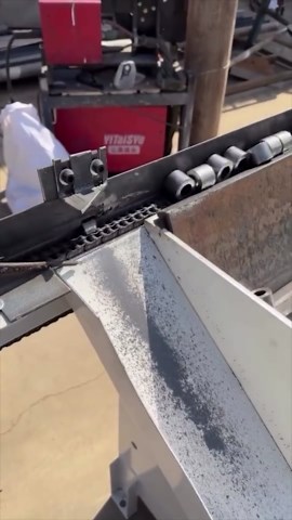 Machines Performing Exceptional Work With Zero Human Effort