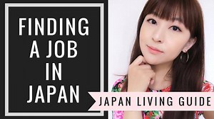 34K views · 737 reactions | How to Find a Job in Japan Without...