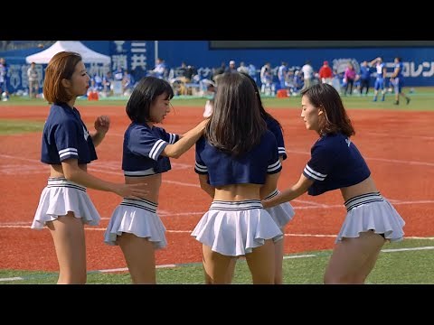 25 FUNNY MOMENTS IN SPORTS CAUGHT ON CAMERA