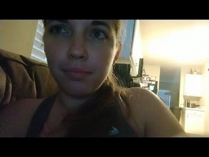 Belly Grumbles and Confessions ASMR