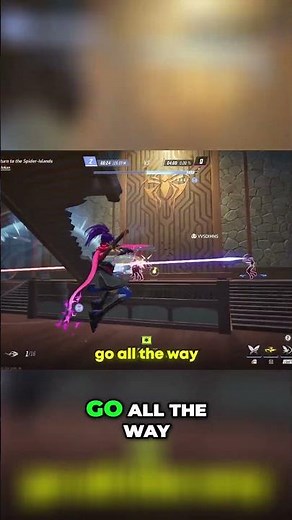 Master Precision How to Adjust Your Mouse Sensitivity