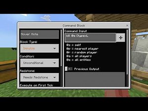 How to kill Llama with command /kill? - Minecraft Bedrock Edition (BE)