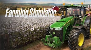 Download & Play Farming Simulator 18 on PC & Mac (Emulator)