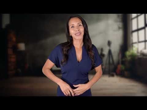 Can Mistyping Cheque Numbers Delay Your Bank Transactions?