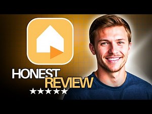 Alfred Camera Review: Turn an Old Phone Into a Home Security Cam (2025)