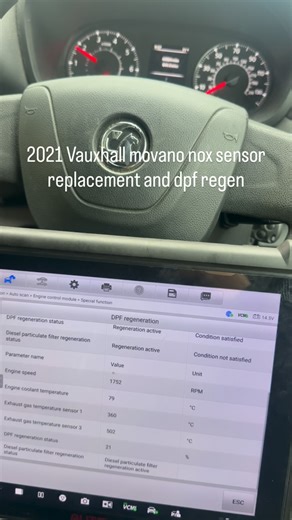 RevTech Auto Solutions on Instagram