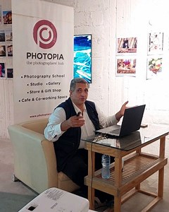 Photopia on Reels | Facebook