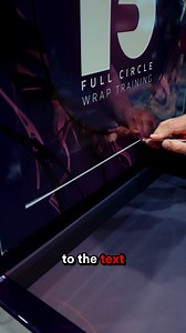 17K views · 134 reactions | Window film installation tip from @jody_frego of @full_circlewraptraining to start your day.  Jody will walk you through how to easily install film on a window that bleeds outside the mullion. What other questions do you have for our 3M Authorized Trainers? 樂 Learn more about 3M Training to level up your wrap game: https://s.3m.com/q4n48148 | 3M Films | Facebook