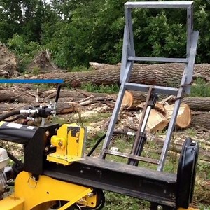 Princess Auto on Reels