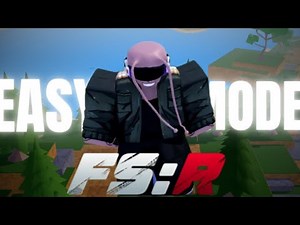 PROGRESSING AS A G.o.D NAMEKIAN IN DBZ FINAL STAND REMASTERED