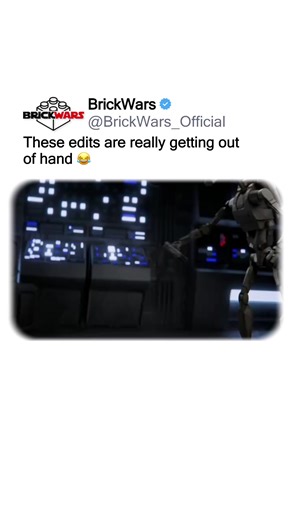 Creative Lego Stop Motion Animation Techniques