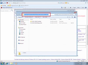 Ft232r Usb Uart Driver Download For Windows 7 32 Bit