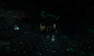 5 most horror-inducing seeds in Minecraft 1.19 update