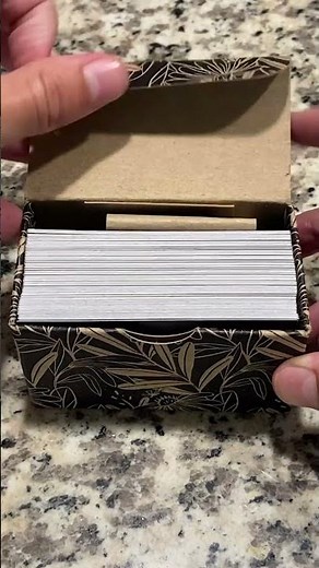 Canva Business Card Review! Design Professional Cards Made Easy!