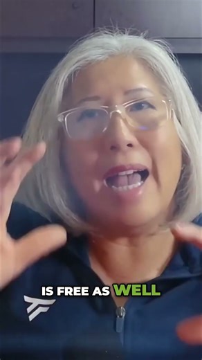 Doctor explains how to test for Low T. #doctor #testosterone #bloodtest