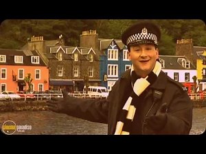 --Balamory--