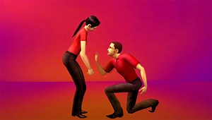 Top 30 Sims 2 Mods List FREE DOWNLOAD [UPDATED] - GamingSpell