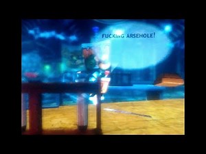 mod-conker-live-reloaded-decensor-patch-mod.543632