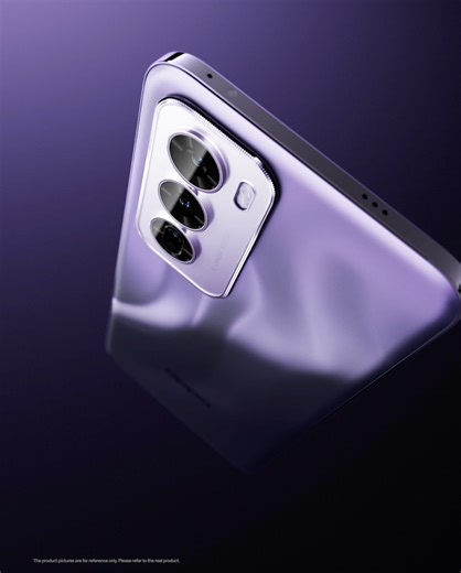 169K views · 2.3K reactions | Step into the future with the bold, fluid, and ultra-slim OPPO Reno12 Pro. #OPPOReno12Series #OPPOAIPhone | OPPO | Facebook