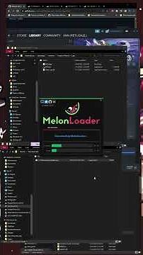 Freedom Planet 2 Tutorial: Installing Mods with MelonLoader