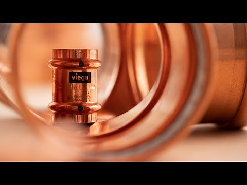 ProPress Installation Guide