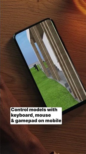 Optimize your workflows