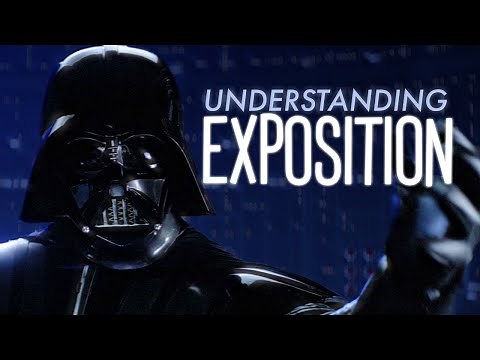 Understanding Exposition